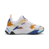 Puma Trinity Jr Krem Unisex Spor Ayakkabı & Sneaker