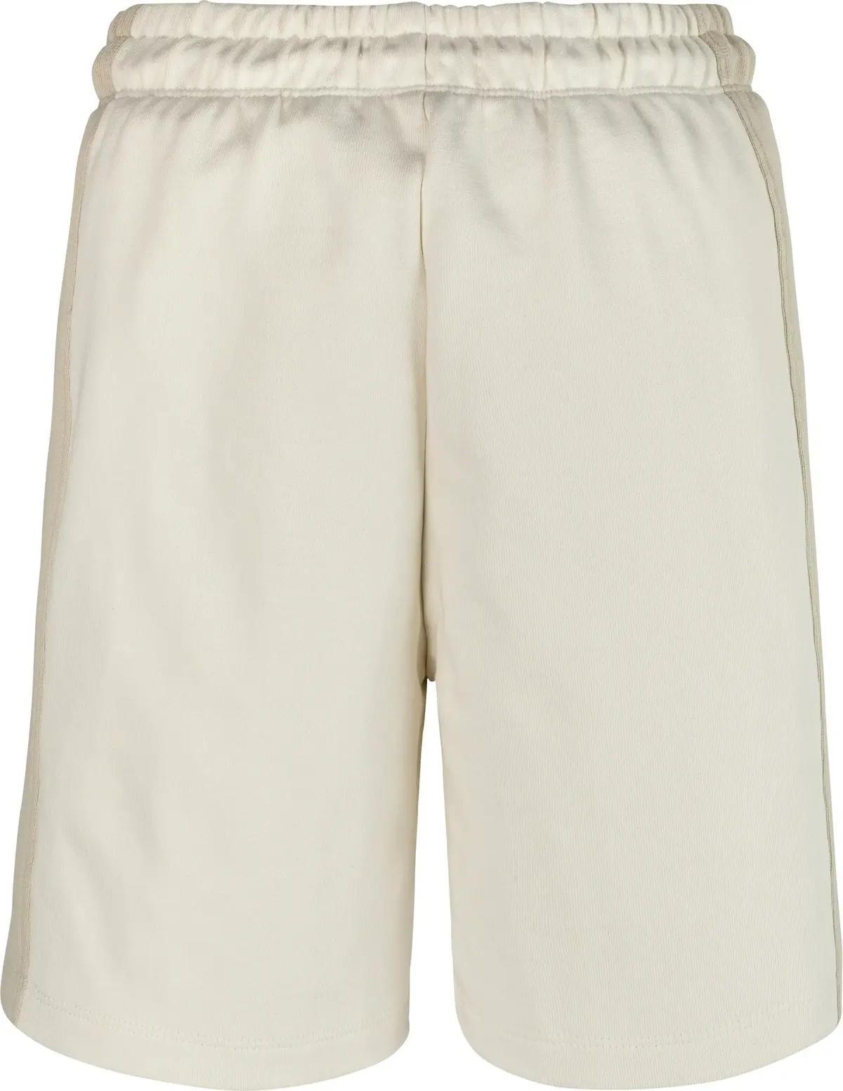 Calvin Klein COLOR BLOCK RELAXED, PD1 Krem Erkek Şort