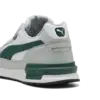 Puma Graviton SL Remix Beyaz Erkek Spor Ayakkabı & Sneaker