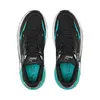 Puma MAPF1 X-Ray Speed Siyah Erkek Günlük Spor Ayakkabı