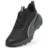 Puma Skyrocket Lite Trail Siyah Unisex Spor Ayakkabı
