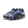Puma FUTURE 7 ULTIMATE MxSG Lacivert Unisex Krampon