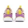 Puma Wr Flex Slip On Smıleyworld Ps Rose Quartz Çocuk Çocuk Günlük Spor Ayakkabı
