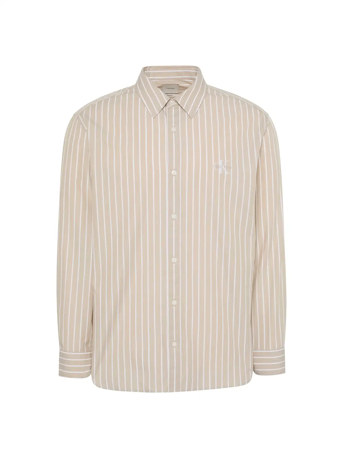 LS YD STRIPE WASHED, PED