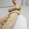Puma T7 Track Pants Erkek Eşofman Altı