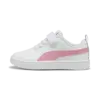 Puma Rickie AC+ PS Erkek Spor Ayakkabı & Sneaker