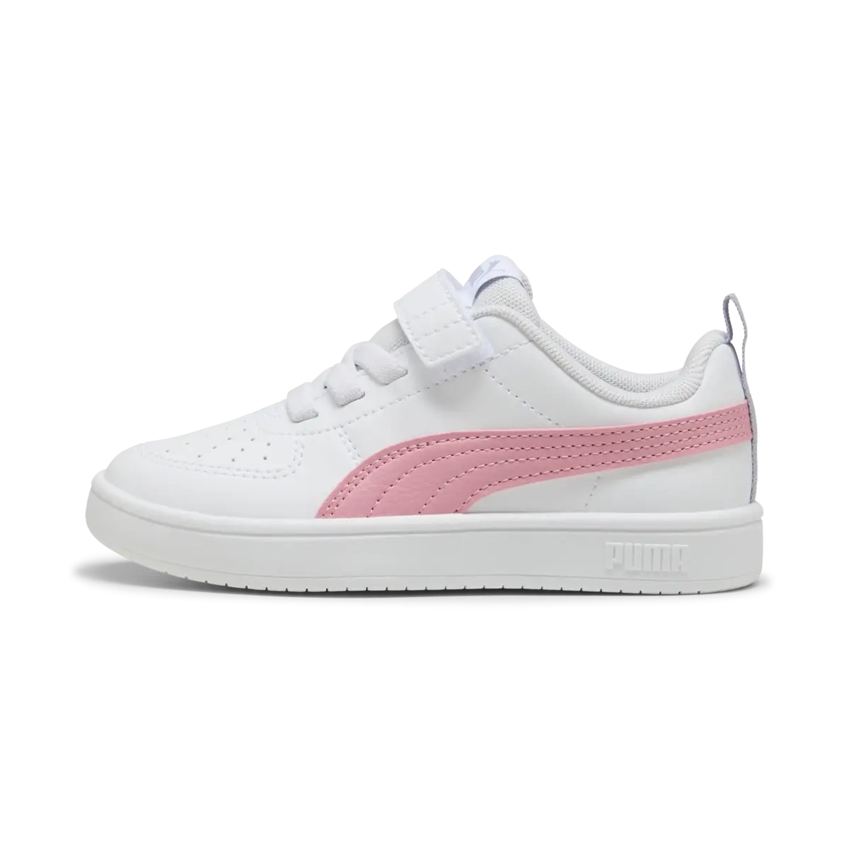 Puma Rickie AC+ PS Erkek Spor Ayakkabı & Sneaker