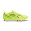 PUMA ULTRA 6 PLAY FG/AG Sarı Erkek Krampon