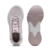 Puma Agile Lite TR Pembe Erkek Spor Ayakkabı