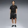 PUMA CLASS Graphic Tee