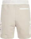 Calvin Klein SOLAR MIX MEDIA SHOR Erkek Krem Şort