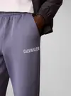 JOGGER, C53