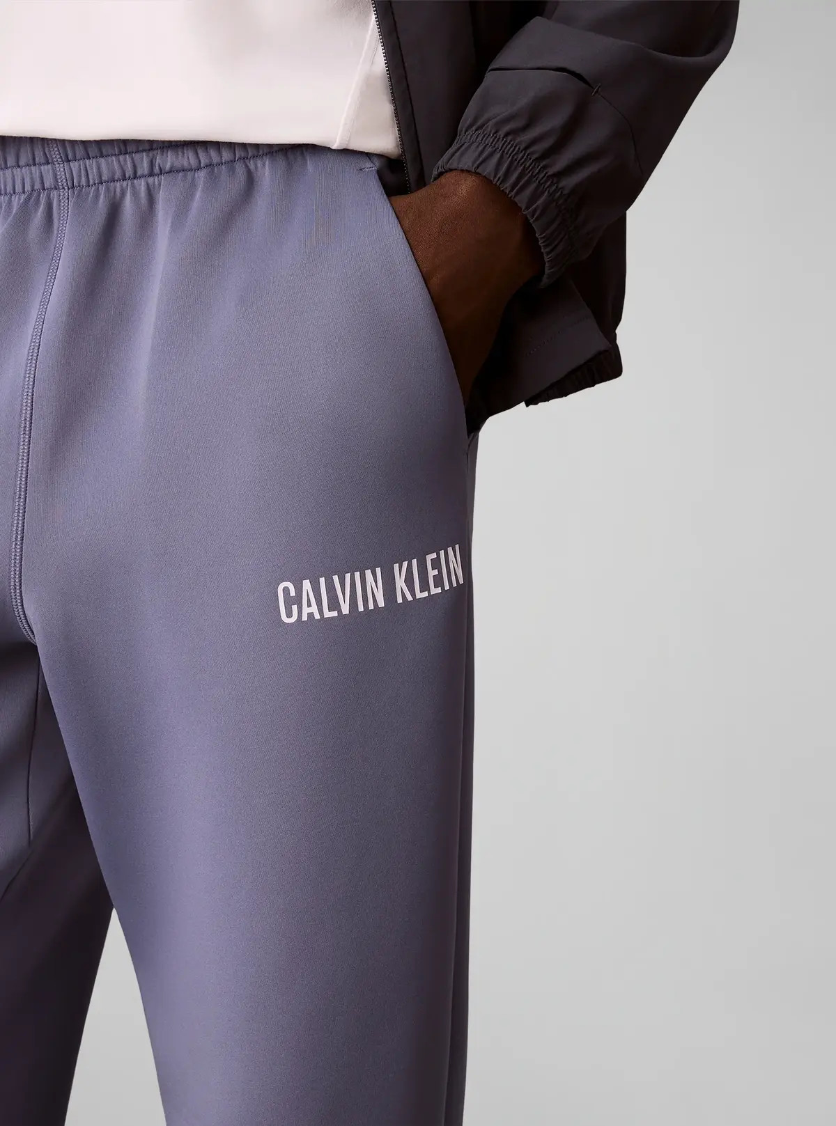 JOGGER, C53