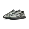 PUMA Fade Nitro LS Siyah Erkek Spor Ayakkabı & Sneaker