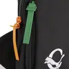 Puma PUMA x CARROTS Front Loader Siyah Unisex Çapraz Çanta