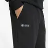 Puma Mapf1 Ess Shorts Siyah Erkek Şort