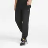 Puma Mmq Sweatpants Erkek Eşofman Altı