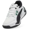 Puma Uproar JR Beyaz Erkek Spor Ayakkabı & Sneaker