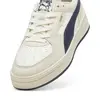 PUMA CA Pro Ripple Earth Krem Unisex Günlük Spor Ayakkabı