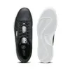 Puma Smash 3.0 Logobsession Siyah Unisex Günlük Spor Ayakkabı