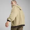 Puma Reversible Windbreaker Siyah Erkek Ceket