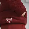 PUMA X VOGUE Şişme Mont