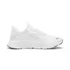Puma FlexFocus Lite Beyaz Unisex Yürüyüş ve Koşu Ayakkabısı