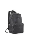 Puma Core Pop Backpack Siyah Kadın Sırt Çantası