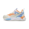Puma RS-X Efekt Kids PS Unisex Spor Ayakkabı & Sneaker