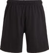 Calvin Klein PW - KNIT SHORT Erkek Siyah Şort