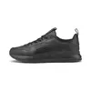 Puma R78 Trek Lth Siyah Erkek Günlük Spor Ayakkabı