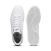 Puma Smash 3.0 L Erkek Spor Ayakkabı & Sneaker