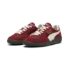Puma Palermo OG Erkek Spor Ayakkabı & Sneaker