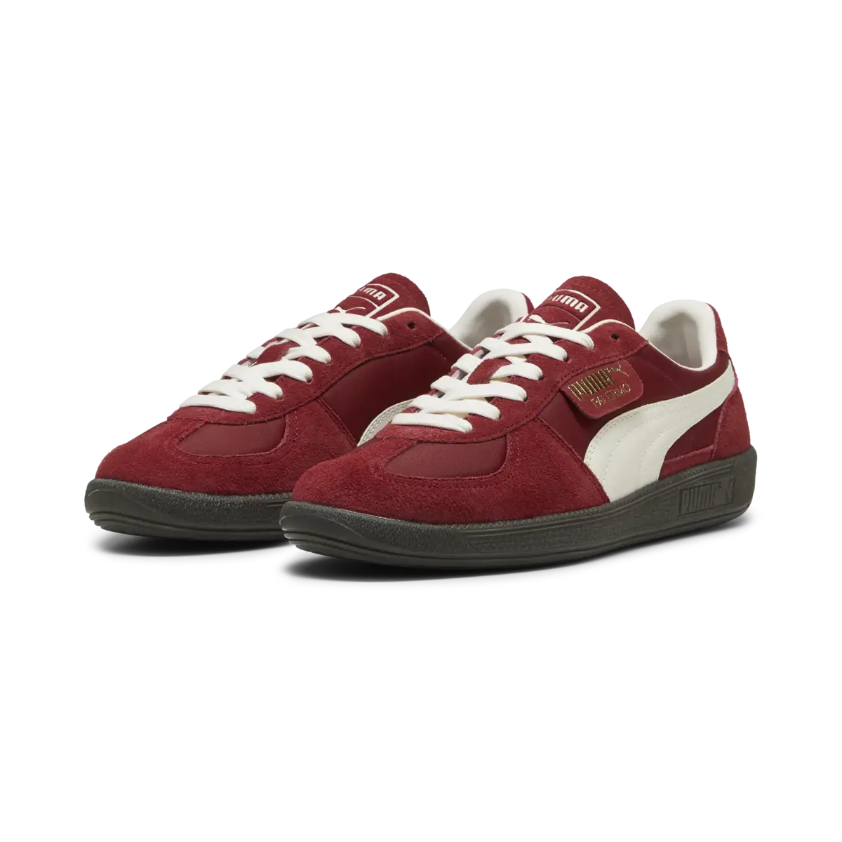 Puma Palermo OG Erkek Spor Ayakkabı & Sneaker