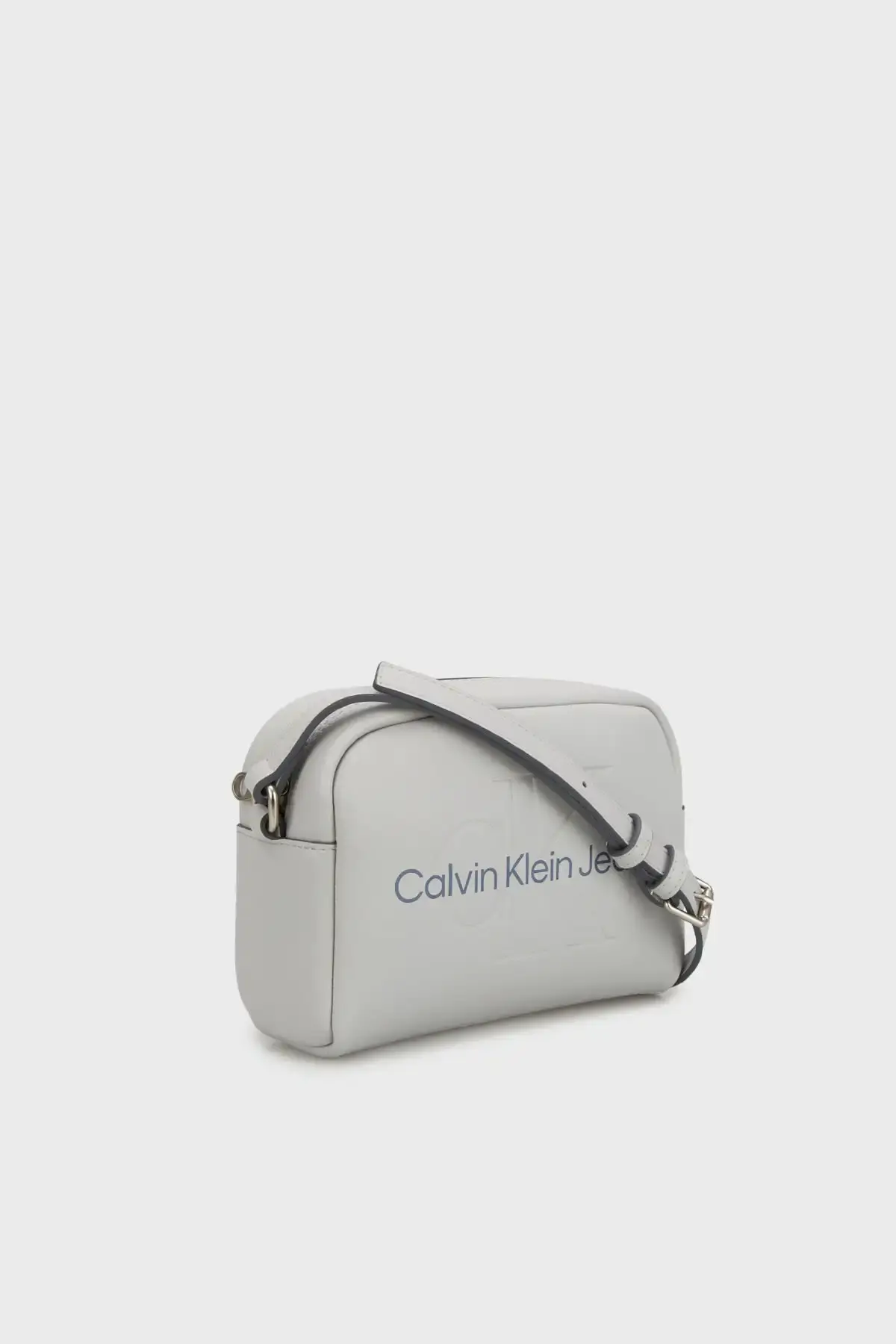 Calvin Klein SCULPTED CAMERA BAG1 Kadın Çanta