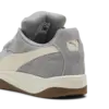 Puma Park Luna SD Gri Kadın Spor Ayakkabı & Sneaker