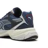 Puma Velophasis Mavi Erkek Günlük Spor Ayakkabı
