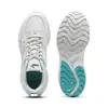Puma MAPF1 Hypnotic LS Beyaz Erkek Günlük Spor Ayakkabı