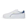 Puma Club FC Beyaz Unisex Spor Ayakkabı & Sneaker