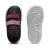 Puma PumaSmsh3.0L GlttrVlcr V Inf Kadın Spor Ayakkabı & Sneaker