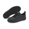 Puma Rickie Jr Erkek Spor Ayakkabı & Sneaker