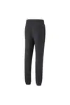 Puma Better Pants Fl Phantom Siyah Erkek Eşofman Altı