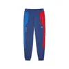 Puma BMW MMS Sweat Pants Erkek Lacivert Eşofman Altı