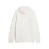 Puma BETTER ESSENTIALS Hoodie TR Bej Erkek Sweatshirt