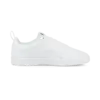 Puma Rickie Jr Beyaz Erkek Spor Ayakkabı & Sneaker