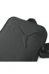 Puma Buzz Portable Siyah Unisex Çanta