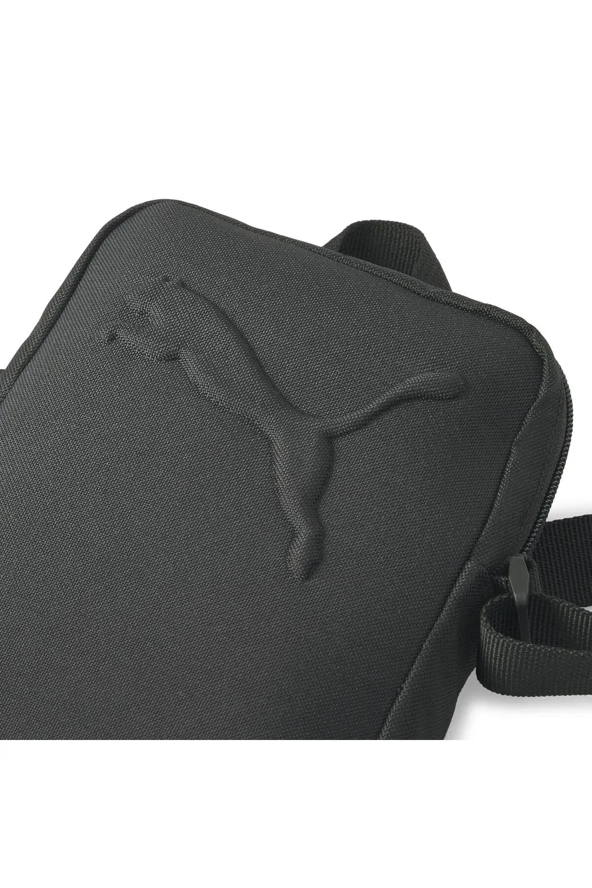 Puma Buzz Portable Siyah Unisex Çanta