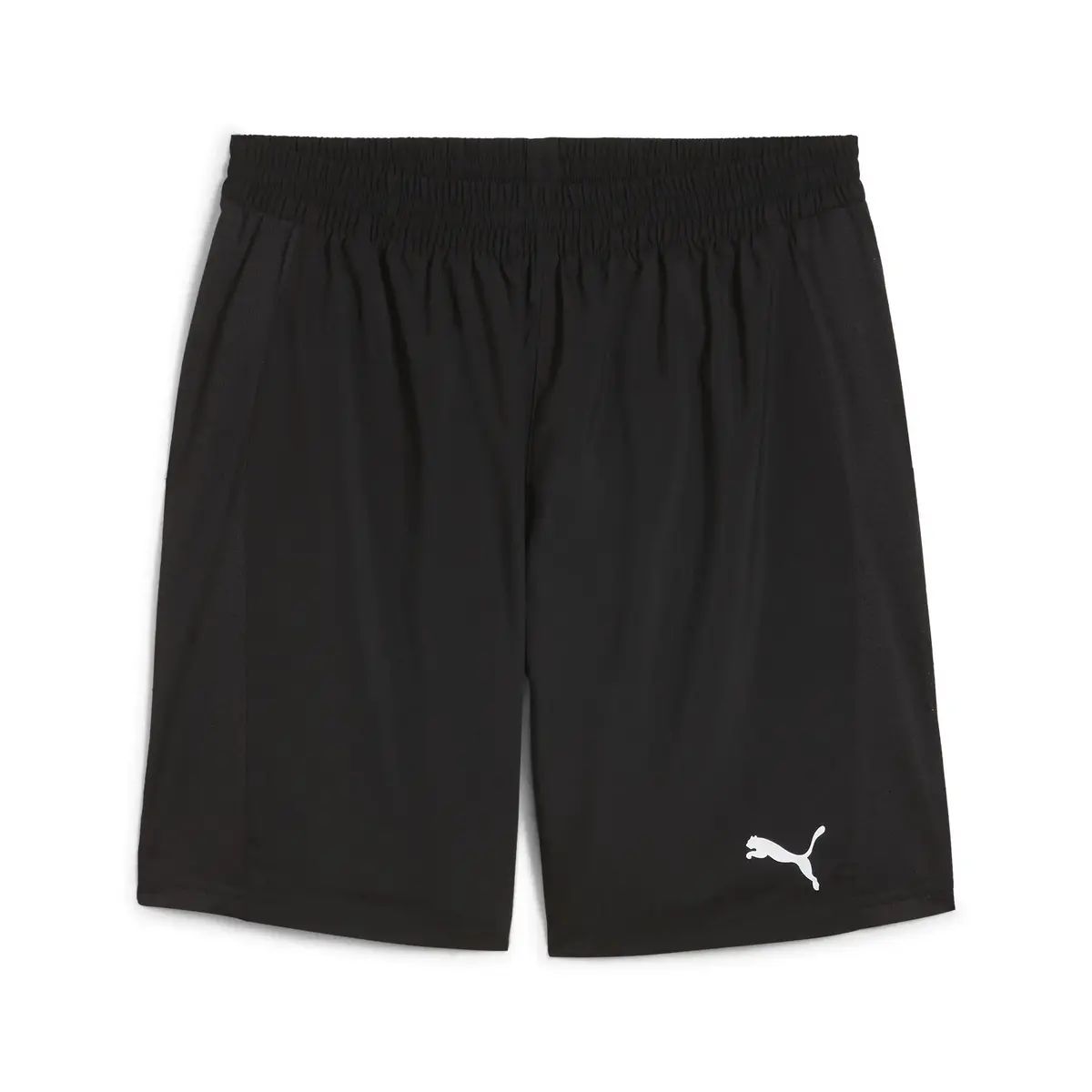 Puma RUN FAV VELOCITY 7" SHORT M Siyah Erkek Şort