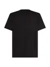 RWB HILFIGER TEE, BDS