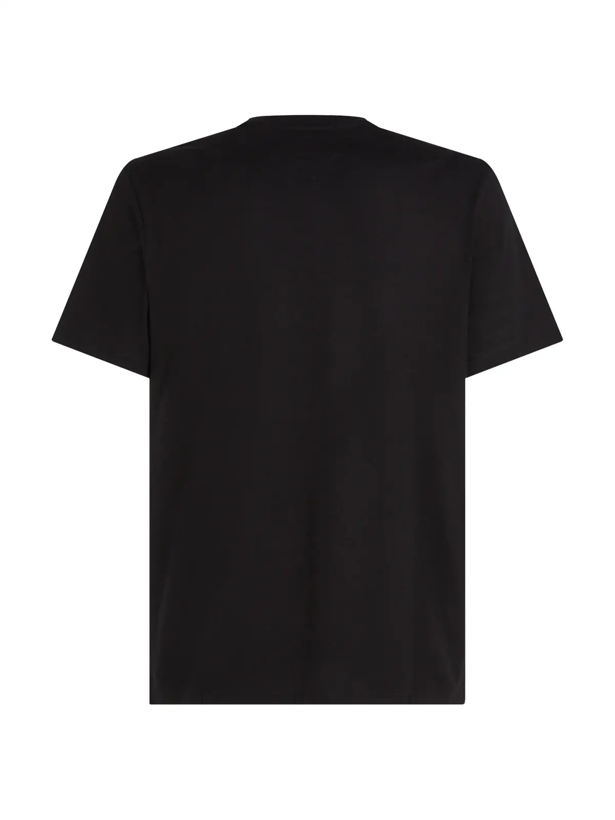 RWB HILFIGER TEE, BDS